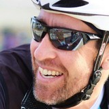 Crank Cycling - Fitness & Instruction in San Diego