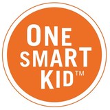 One Smart Kid LLC - Private Tutors in San Francisco