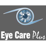 Robert M Howard Od - Optometrists in San Diego