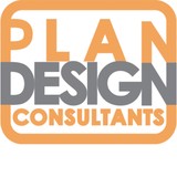 Plan Design Consultants Inc - Financial Services in San Mateo