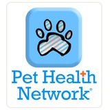 Rancho San Carlos Pet Clinic - Pet Stores in San Diego