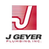 J Geyer Plumbing Inc - Plumbing in San Diego