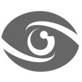 Creative Presentation Resources - Graphic Design in San Francisco