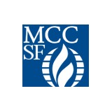 Mcc Sf Foundation - Social Services in San Francisco