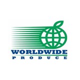 World Wide Produce - Food & Related Products in San Diego