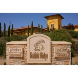 Rabbit Ridge Winery - Wineries in Paso Robles