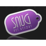 Snug Pet Resorts - Pet Stores in San Diego