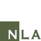 Neri Landscape Architecture - Landscape Architects in San Diego