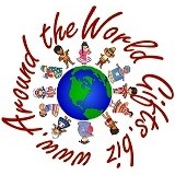 Around the World Gifts - Gift Shops in San Diego