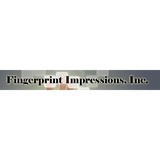 Fingerprint Cards, Live Scan, Notary, 2x2 Photo, Etc - Fingerprinting in San Diego