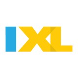 Ixl Learning - Child Care & Day Care in San Mateo