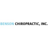 Benson Tam Chiropractic Inc - Chiropractors in San Francisco