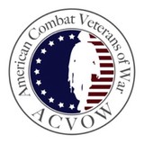 American Combat Veterans-War - Social Services in San Diego