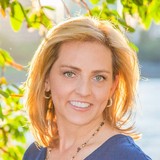 Travel Mamas - Travel Agents in San Diego