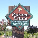 Peirano Estate - Other in Acampo