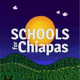 Schools For Chiapas - Combined Elementary and Secondary Schools in San Diego