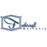 Featheringill Mortuary - Funeral Services & Cemeteries in San Diego