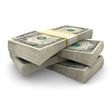 Broadway Jewelry & Pawn - Pawn Shops in San Diego