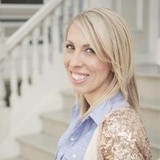 Spitfiregirl Design - Graphic Design in San Francisco