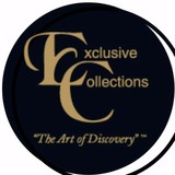 Exclusive Collections Gallery - Museums in San Diego
