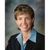 Align Consulting - Business Consulting in Redwood City