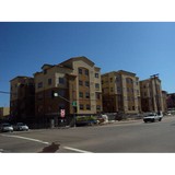 Hardy Avenue Apartments - Apartments in San Diego