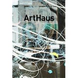 Arthaus - Museums in San Francisco