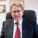 Law Offices of Gerald D Brody - Employment Law in San Diego