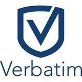 Verbatim Solutions - Translation Services in San Francisco