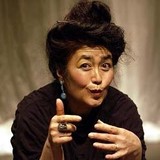First Voice - Art Galleries in San Francisco