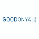 GoodOnYa Deli - Delis in San Diego