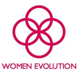 Women Evolution - Social Clubs in San Diego