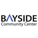 Bayside Community Center - Social Services in San Diego
