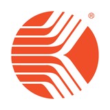 Kronos Inc - Manufacturer in San Marcos
