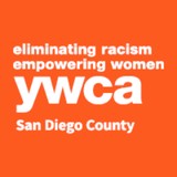Cortez Hill Family Center - Social Services in San Diego