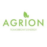 Agrion LLC - Employment Agencies in San Francisco