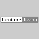 Furniture Divano - Furniture Stores in San Diego
