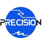 First Circuit Inc - Manufacturer in Vista