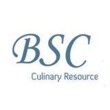 Bsc Culinary - Appliances in San Francisco