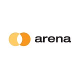 Arena Solutions Inc - Software Development in San Mateo