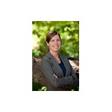 East West Natural Medicine Center - Acupuncture in San Luis Obispo
