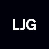 Ljg Partners Inc - Advertising in San Diego