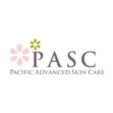 Pacific Advanced Skin Care - Other in Arroyo Grande