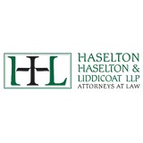 Haselton And Haselton - Solicitors & Lawyers in Menlo Park