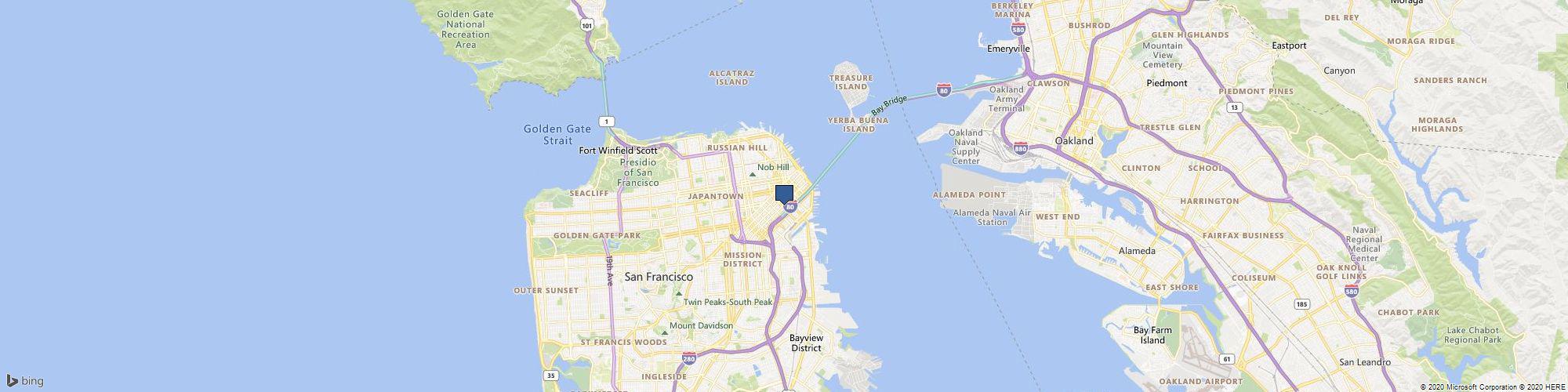 Disk Doctors Hard Drive Data Recovery Services cover photo