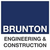 Brunton Construction - Plasterer in San Francisco