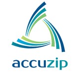 Accuzip - Other in Atascadero