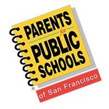 Parents For Public Schools Inc - Social Clubs in San Francisco