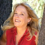 Deborah Welsh Photography - Commercial Photography in San Francisco