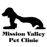 Mission Valley Pet Clinic - Veterinarians/Vets in San Diego